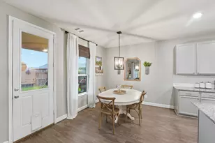 3502 Saxton Green Rd, Pearland, TX 77584 - Photo 13