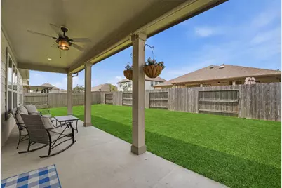3502 Saxton Green Road, Pearland, TX 77584 - Photo 25