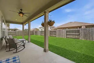 3502 Saxton Green Rd, Pearland, TX 77584 - Photo 25
