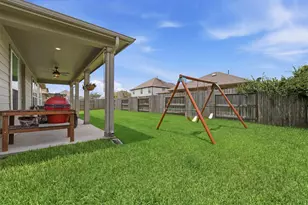 3502 Saxton Green Rd, Pearland, TX 77584 - Photo 27