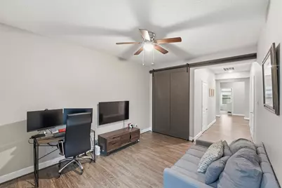 3502 Saxton Green Road, Pearland, TX 77584 - Photo 19