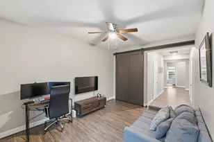 3502 Saxton Green Rd, Pearland, TX 77584 - Photo 19