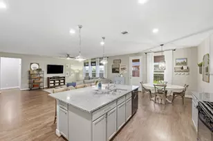 3502 Saxton Green Rd, Pearland, TX 77584 - Photo 7