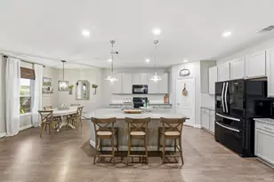 3502 Saxton Green Rd, Pearland, TX 77584 - Photo 11