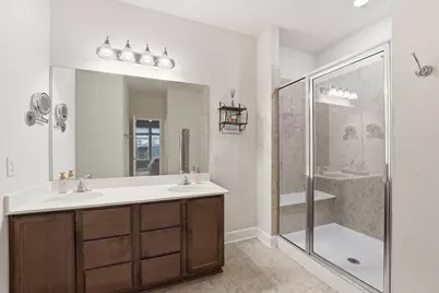 3502 Saxton Green Road, Pearland, TX 77584 - Photo 23
