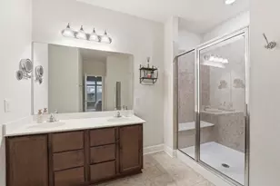 3502 Saxton Green Rd, Pearland, TX 77584 - Photo 23