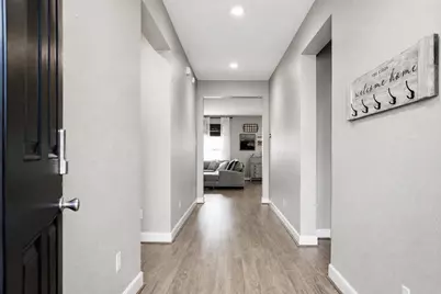 3502 Saxton Green Road, Pearland, TX 77584 - Photo 5