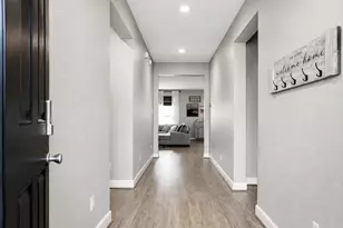 3502 Saxton Green Rd, Pearland, TX 77584 - Photo 5
