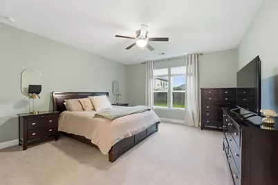 3502 Saxton Green Road, Pearland, TX 77584 - Photo 21