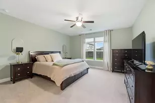 3502 Saxton Green Rd, Pearland, TX 77584 - Photo 21