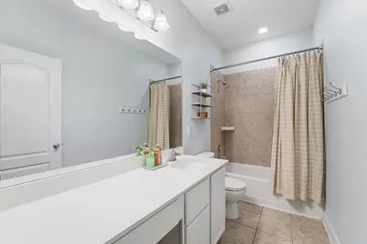 3502 Saxton Green Road, Pearland, TX 77584 - Photo 15