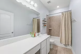 3502 Saxton Green Rd, Pearland, TX 77584 - Photo 15