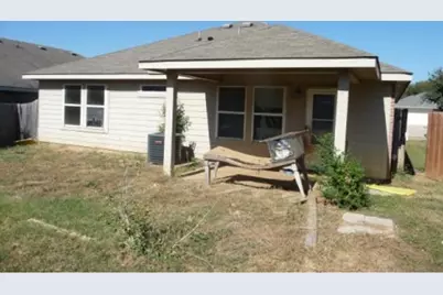 1712 Ironworks Drive, Dallas, TX 75253 - Photo 5