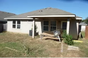 1712 Ironworks Dr, Dallas, TX 75253 - Photo 5