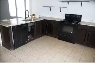 1712 Ironworks Drive, Dallas, TX 75253 - Photo 3