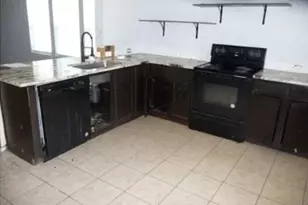 1712 Ironworks Dr, Dallas, TX 75253 - Photo 3