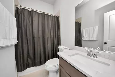 17407 Wayman Lilly Lane, Hockley, TX 77447 - Photo 31