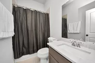 17407 Wayman Lilly Ln, Hockley, TX 77447 - Photo 31