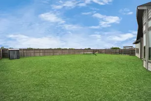 17407 Wayman Lilly Ln, Hockley, TX 77447 - Photo 45