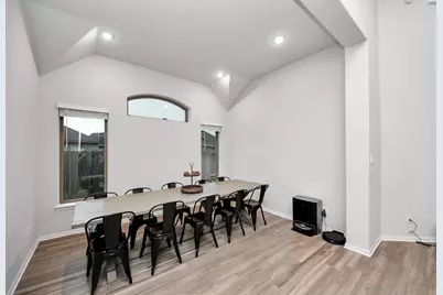 17407 Wayman Lilly Lane, Hockley, TX 77447 - Photo 15