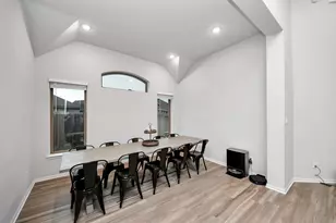 17407 Wayman Lilly Ln, Hockley, TX 77447 - Photo 15