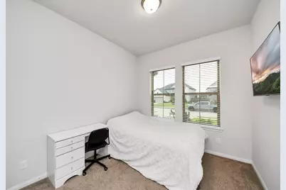 17407 Wayman Lilly Lane, Hockley, TX 77447 - Photo 29