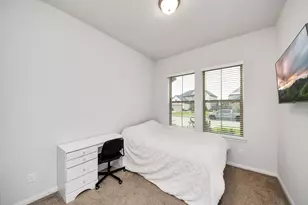 17407 Wayman Lilly Ln, Hockley, TX 77447 - Photo 29