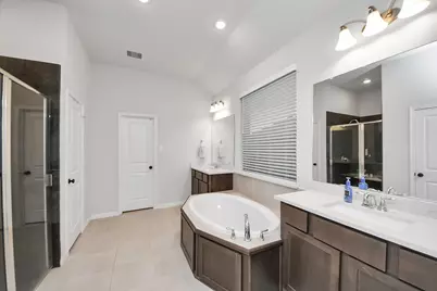 17407 Wayman Lilly Lane, Hockley, TX 77447 - Photo 25