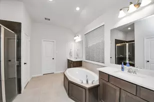 17407 Wayman Lilly Ln, Hockley, TX 77447 - Photo 25