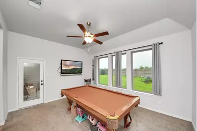 17407 Wayman Lilly Lane, Hockley, TX 77447 - Photo 41