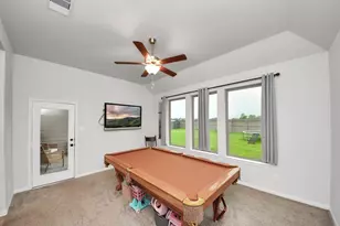 17407 Wayman Lilly Ln, Hockley, TX 77447 - Photo 41