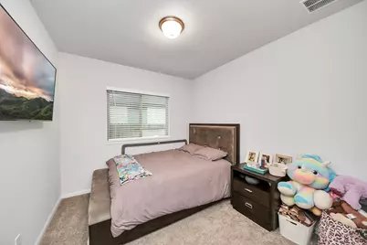 17407 Wayman Lilly Lane, Hockley, TX 77447 - Photo 37