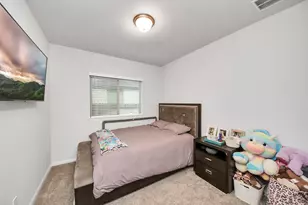 17407 Wayman Lilly Ln, Hockley, TX 77447 - Photo 37