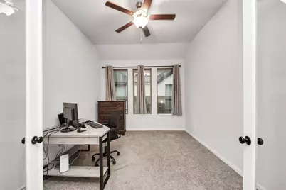 17407 Wayman Lilly Lane, Hockley, TX 77447 - Photo 35