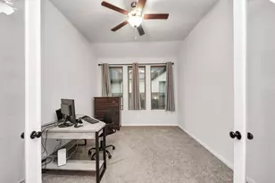 17407 Wayman Lilly Ln, Hockley, TX 77447 - Photo 35