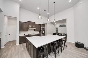 17407 Wayman Lilly Ln, Hockley, TX 77447 - Photo 11