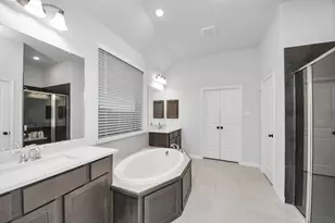 17407 Wayman Lilly Ln, Hockley, TX 77447 - Photo 27