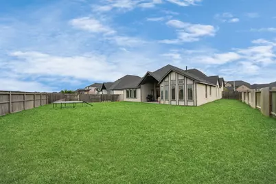 17407 Wayman Lilly Lane, Hockley, TX 77447 - Photo 43