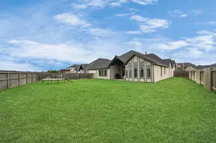 17407 Wayman Lilly Ln, Hockley, TX 77447 - Photo 43