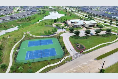 17407 Wayman Lilly Lane, Hockley, TX 77447 - Photo 49