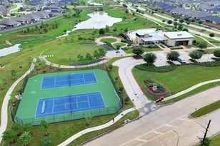 17407 Wayman Lilly Ln, Hockley, TX 77447 - Photo 49