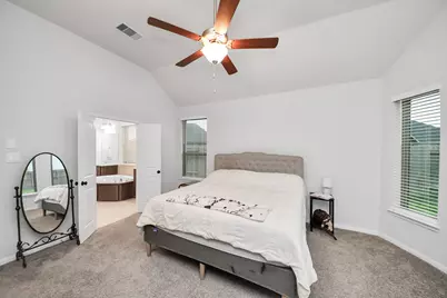 17407 Wayman Lilly Lane, Hockley, TX 77447 - Photo 23