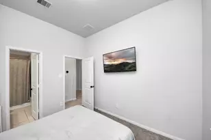 17407 Wayman Lilly Ln, Hockley, TX 77447 - Photo 33