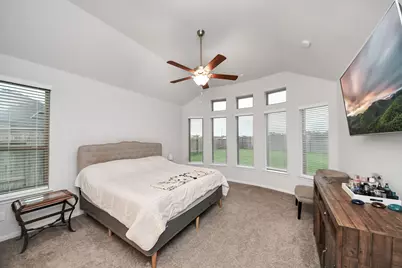 17407 Wayman Lilly Lane, Hockley, TX 77447 - Photo 21