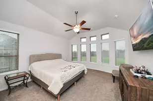 17407 Wayman Lilly Ln, Hockley, TX 77447 - Photo 21