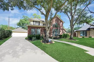 903 Chinni Ct, Houston, TX 77094 - Photo 23