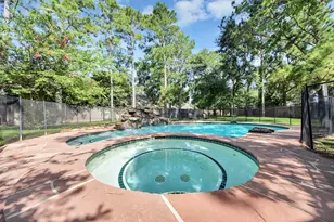 903 Chinni Ct, Houston, TX 77094 - Photo 19