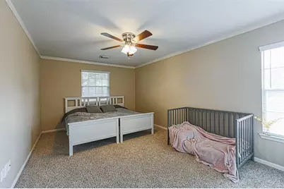 903 Chinni Court, Houston, TX 77094 - Photo 15