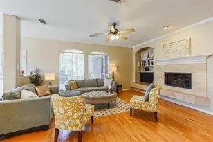 903 Chinni Ct, Houston, TX 77094 - Photo 5