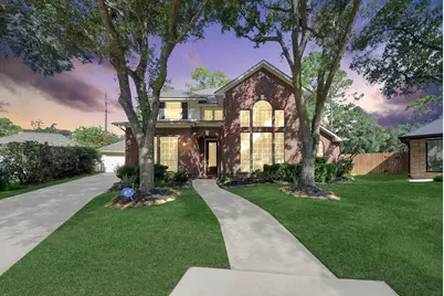 903 Chinni Court, Houston, TX 77094 - Photo 29
